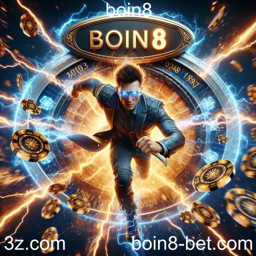 A Revolução dos Jogos de Ação: Intensidade e Imersão